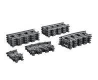 LEGO City 60205 Tory - 444472 - zdjęcie 7